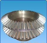 批發傘齒輪（圖）與鏈輪產品信息全解析 聚焦世界工廠網平臺