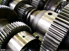 液壓油價格的影響因素解析