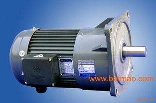 萬鑫齒輪減速機 工業傳動的精品選擇與采購指南