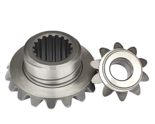 鏈輪 驅動企業數字化轉型的引擎